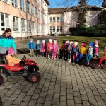 phoca_thumb_m_krtci a doprava 6 Fotogalerie